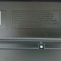 電子ピアノ YAMAHA ヤマハ ARIUS アリウス YDP-S51WH 2014製 動作品