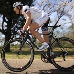 De Rosa SUPERKING E( デローザスーパーキングe)完成車