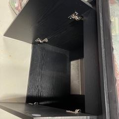 600ワイド水槽水槽台セット