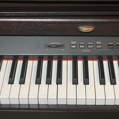 購入者様決定！】【お引き取り】☆電子ピアノKAWAI CA91 ☆木製鍵盤