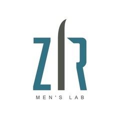 【渋谷区駅徒歩3分】メンズ専用脱毛サロン Mens lab ZIR