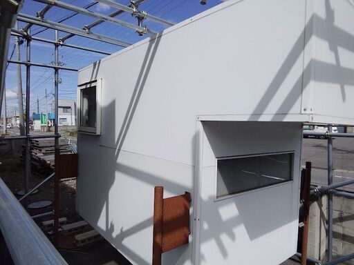 軽キャンピングシェル　予約の入らない旅　釣り　週末の温泉巡り　　におススメ 軽キャンピングシェル 予約の入らない旅 釣り 週末の温泉巡り におススメ