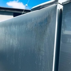 195番 東芝✨冷凍冷蔵庫✨GR-D50F‼️