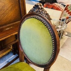 売約済み】 【実質表示価格より20％お値引き！！】 ビンテージ