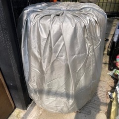 値下げ！！ミシュラン　スタッドレス195/65R15 ホイール付き4本