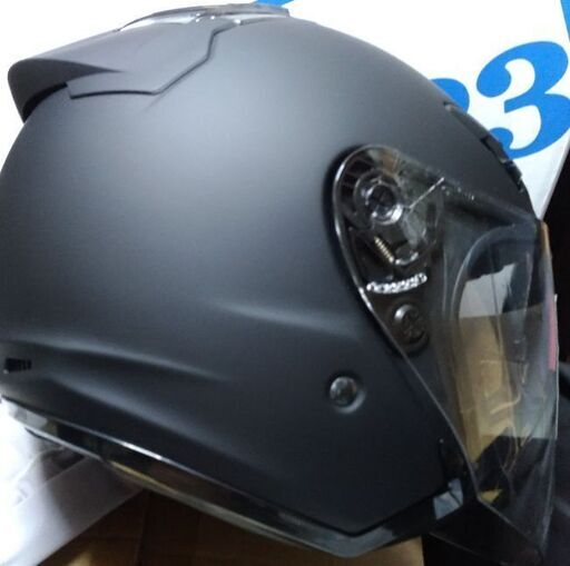 Jフォース３中古（新品 未使用品）（J-FORCE 3）値下げしました。