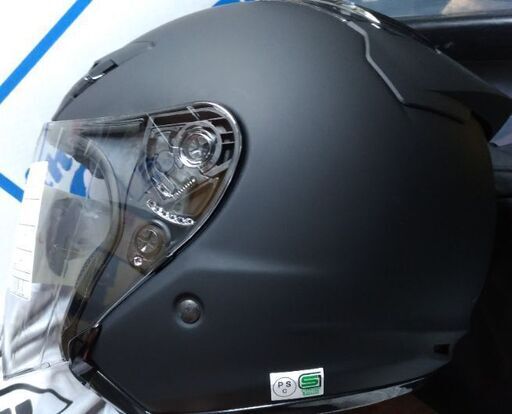 Jフォース３中古（新品 未使用品）（J-FORCE 3）値下げしました。