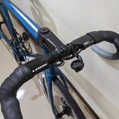 総額90万!!ルック795ブレードRS r8000di2 付属品多数