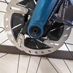 総額90万!!ルック795ブレードRS r8000di2 付属品多数