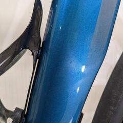 総額90万!!ルック795ブレードRS r8000di2 付属品多数