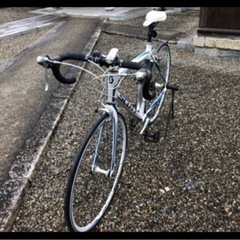 ロードバイク　スコット　SCOTT