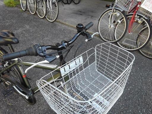 9/30まで取り置き　商談中!! 9/30まで取り置き 商談中!!!