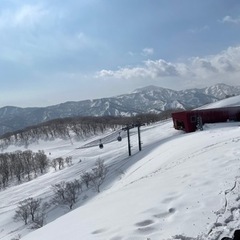 スノボ仲間募集🏂🏂🏂