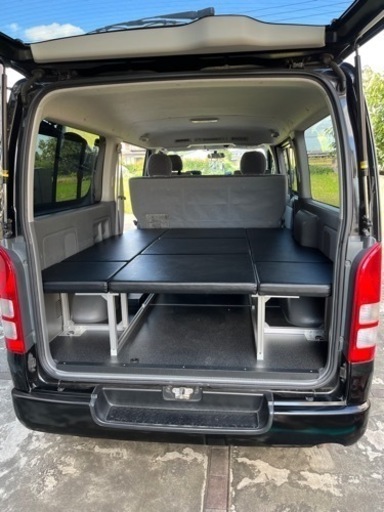 希少品 当時物とびだすえほん アタックNo.1 キャンディキャンディ