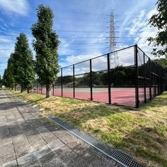 大阪東テニスサークル