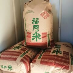 玄米30kg（令和3年産ヒノヒカリ）