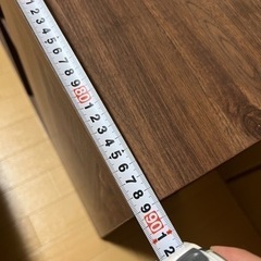 【棚の高さ調整可能】オープンラック