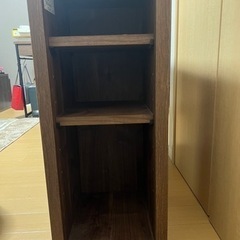 【棚の高さ調整可能】オープンラック