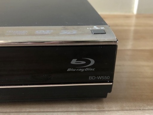 VXY2102(動作保証)互換交換用ドライブDMR-BR590/DMR-BR585/DMR