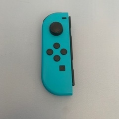Nintendo switch joy-con ジャンク