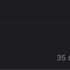 iPhone12pro max 256GB