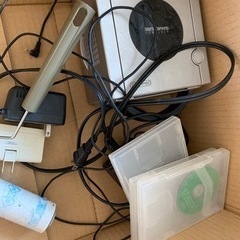 ゲームキューブ