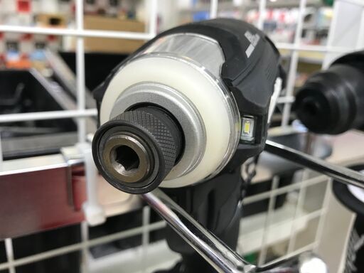 ✨マキタ 中古美品 TD172DRGXB インパクトドライバ フルセット✨うるま ✨マキタ 中古美品 TD172DRGXB インパクトドライバ フルセット✨うるま