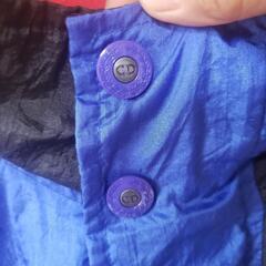 希少！　Dior ナイロンジャケット　XL