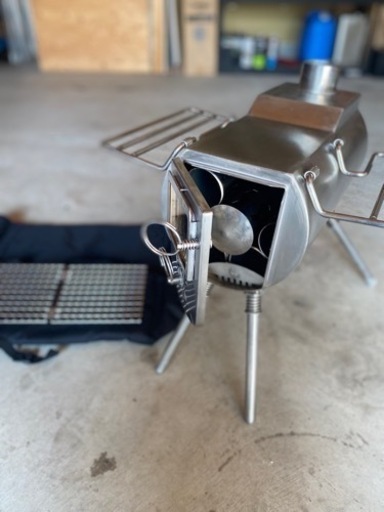 Dr.ibis ドクターイビス エステ機器