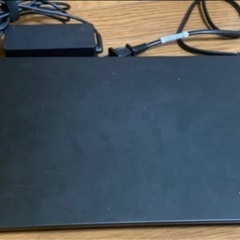 『完売』ジャンク品 Lenovo ThinkPad E14 Ge...