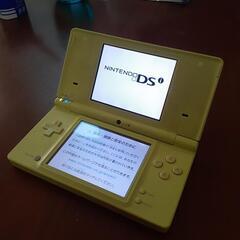 無料！Nintendo DS