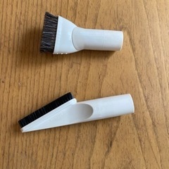 マキタ　バッテリー式掃除機　14.4V