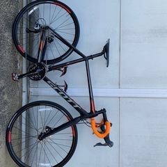 商談中】COLNAGO コルナゴ Felice