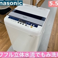 I700 ★ Panasonic 洗濯機 （7.0㎏）★ …