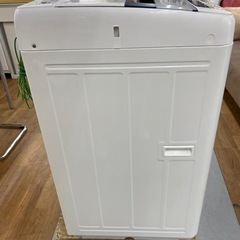 I700 ☆ Panasonic 洗濯機 （7.0㎏）☆ 2012年製 ⭐動作確認済⭐