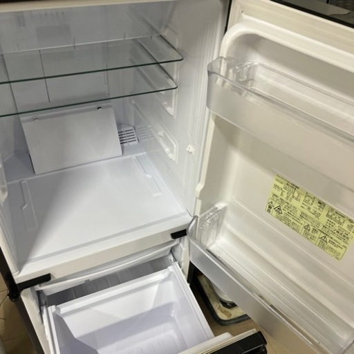 売約】【今すぐデキル1人暮らし！家電6点セット】冷蔵庫/洗濯機/レンジ 