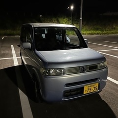 L3 J4lf64l1i2m