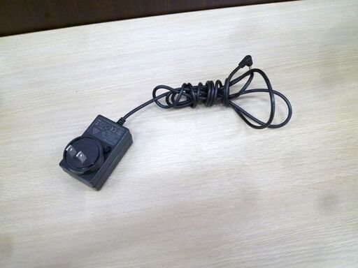 ノートパソコン BMAX S15 15.6インチ IPSパネル ノートPC スペース