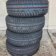 TOYO　195/65R15　新品　未使用4本セット