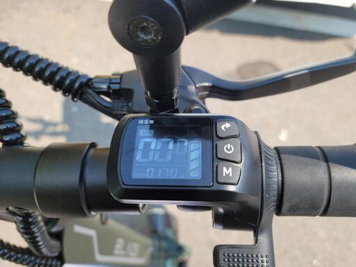 【新商品】BLAZE EV SCOOTER　電動バイク　中古　リサイクルショップ宮崎屋佐土原店22.10.2K 新商品】BLAZE EV SCOOTER 電動バイク 中古 リサイクルショップ宮崎屋