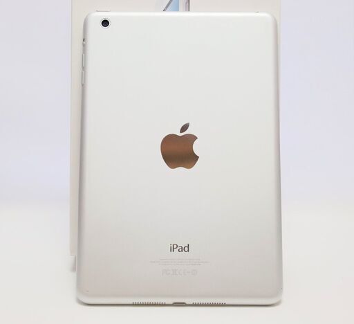 ★☆美品　APPLE iPad mini Wi-Fi 16GB 第一世代 アップル☆★