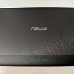ASUS ZenPad S 8.0 Z580CA 32GB☆タブレット