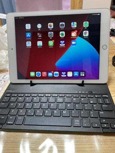 iPad iPad Air2 Wi-Fi