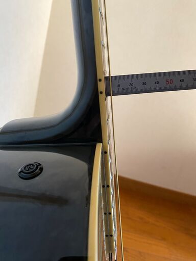 YAMAHA・APX-26D・当時定価10万円！