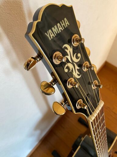 YAMAHA・APX-26D・当時定価10万円! | ddpu.co.uk