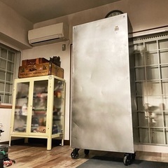 ☆直接引き取り限定☆【廃番】KARE／コースト ゴールド ディスプレイ 