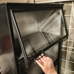 ☆直接引き取り限定☆【廃番】KARE／コースト ゴールド ディスプレイ 