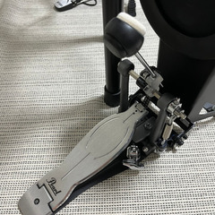 Roland TD17kvxs 電子ドラム　新品　本体　　防音マット付き！