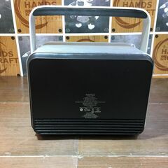 ANKER A1701 ポータブル電源 中古品 【ハンズクラフト宜野湾店】