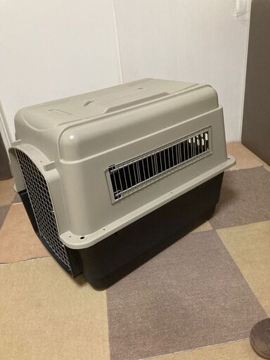 その他 バリケンネル ウルトラML 中古①